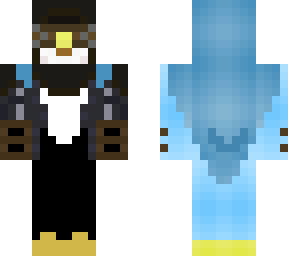 preview for steampunk trial