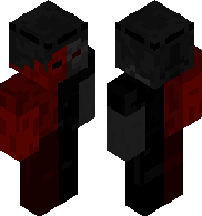 preview for Steave