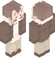 preview for Stepanov