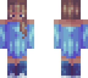 preview for Steph  1 of 2