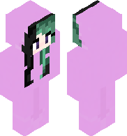 preview for Steph's Skin #1