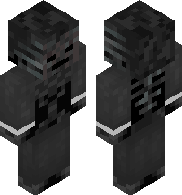 preview for SteppedBranch1