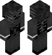 preview for SteppedBranch1