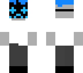 preview for Stepplate