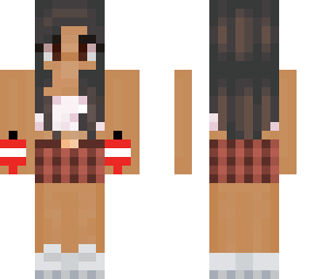 preview for StepsisWithJesus