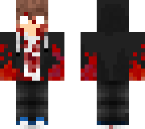 preview for StereoBrine