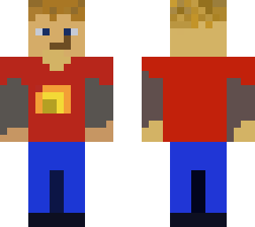 preview for SternScarf