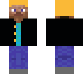 preview for steve 123