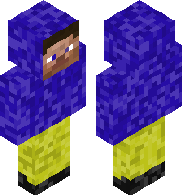 preview for steve 2 rs pol