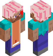 preview for Steve???