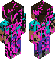 preview for STEVE COROMPUE