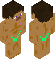 preview for STEVE EN STRING