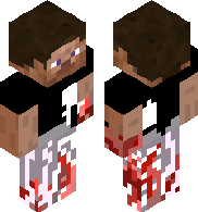 preview for Steve