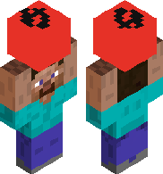 preview for Steve lifting TNT