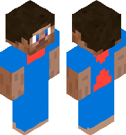 preview for steve mario