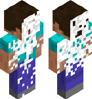 preview for steve pessed