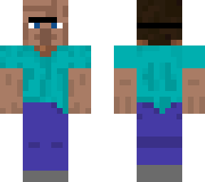 preview for Steve spy