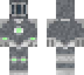 preview for Steve Warrior