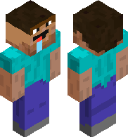 preview for steve1234