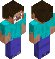 preview for Stevedalf The Wise