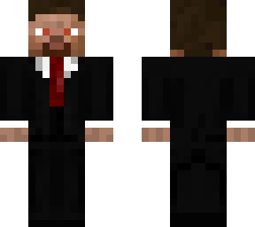 preview for steveman67