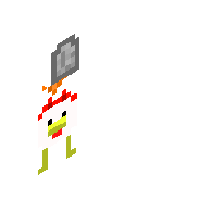 preview for STEVS LAVA CHIKIN