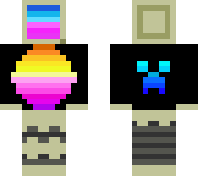 preview for sthetic computer person