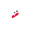 preview for Stick man