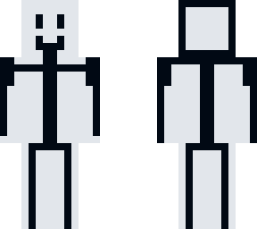 preview for Stick Man Guy