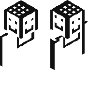 preview for Stick man HE@D