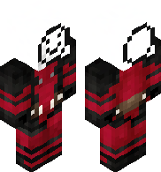 preview for Stick_pool