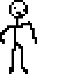 preview for Stickman