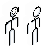 preview for Stickman