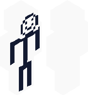 preview for Stickman