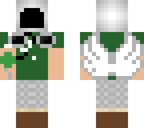 preview for Stickmasterluke