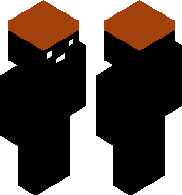 preview for StickWithCarrot