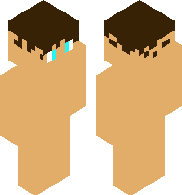 preview for Sticky Note Face