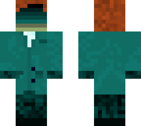 preview for StickyRoyaleZ skin made by StickyRoyaleZ