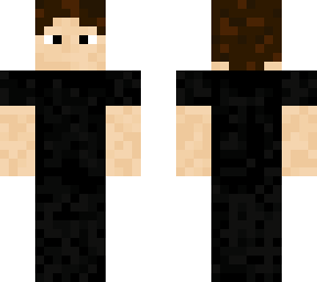 preview for Still Being Developed