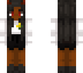 preview for still making