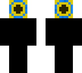 preview for Still to be named