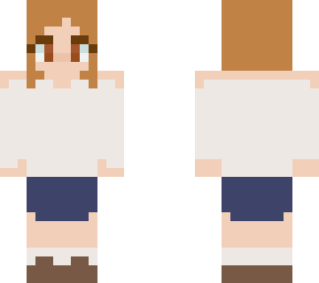 preview for still unfinished 2