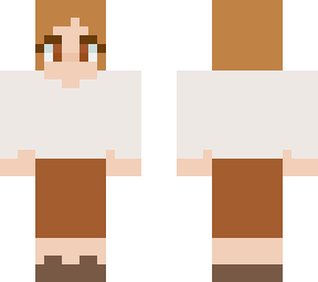 preview for still unfinished