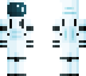 preview for still very smooth