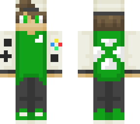 preview for still very smooth