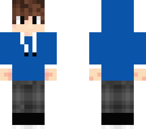 preview for Stitch Hoodie