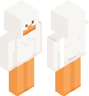 preview for stoic_banach