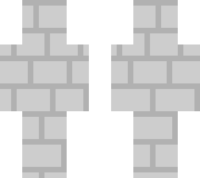 preview for Stone brick wall