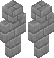 preview for stone bricks
