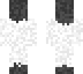 preview for stone head